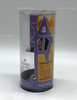 Barbie Kelly Club Halloween Party Belinda As a Kitten Doll Target Exclusive NEW