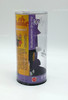 Barbie Kelly Club Halloween Party Belinda As a Kitten Doll Target Exclusive NEW