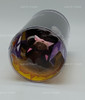 Barbie Kelly Club Halloween Party Belinda As a Kitten Doll Target Exclusive NEW