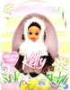 Kelly Spring Cutie Becky as a Lamb Easter Doll Mattel 2005 #H7676 NEW