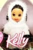 Kelly Spring Cutie Becky as a Lamb Easter Doll Mattel 2005 #H7676 NEW