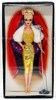 Lady Luck Barbie Doll Pin-Up Girls Collection 2006 Mattel J0952