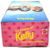 Li'l Friends of Kelly Blue Dress Marisa Doll Mattel 1997 No. 18036