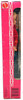 Barbie 1988 Mattel Show'n Ride Barbie Doll #7799 Horse Shows & Riding Fun