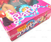 Barbie 1988 Mattel Show'n Ride Barbie Doll #7799 Horse Shows & Riding Fun