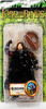 The Lord of the Rings Fellowship of the Ring Boromir with Battle Attack Action