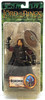 The Lord of the Rings Fellowship of the Ring Boromir with Battle Attack Action