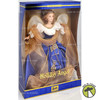 Holiday Angel Collector Edition Barbie Doll 2000 Mattel 28080