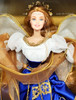 Holiday Angel Collector Edition Barbie Doll 2000 Mattel 28080