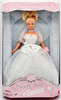 Dream Bride Barbie Service Merchandise Special Edition 1996 Mattel 17153