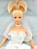Dream Bride Barbie Service Merchandise Special Edition 1996 Mattel 17153