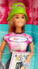 Barbie #1 *NSYNC Fan Barbie Doll 2000 Mattel #50534