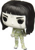 The Mummy Funko Pop! Movies 434 The Mummy - The Mummy Vinyl Figure