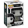The Mummy Funko Pop! Movies 434 The Mummy - The Mummy Vinyl Figure