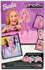 Fashion Photo Barbie Doll 2001 Mattel 55620