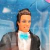Barbie Great Date Ken Doll Multilingual Package 1995 Mattel No. 14837 NRFB