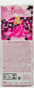 Award Show Barbie Doll 2009 Mattel T2045