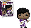 Funko Pop! Rocks 79 Prince Purple Rain Vinyl Figure 2018