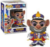 Disney Funko Pop! 776 Disney The Great Mouse Detective Ratigan Vinyl Figure 2020