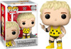 WWE Funko Pop! WWE 114 Dusty Rhodes Vinyl Figure 2022