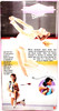 1997 Mattel USA Olympic Skater Barbie Doll No. 18503 NRFB