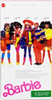 Barbie United Colors of Benetton Ken Doll Mattel 1990 #9406 NEW