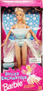 Barbie Enchanted Bubbles Doll French Canadian Edition Mattel 1994 #12443 NEW