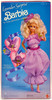 Lavender Surprise Sears Exclusive Special Edition Barbie Doll 1989 Mattel 9049