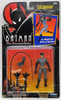 Batman The Animated Series Catwoman Action Figure 1993 Kenner 63652 NRFP