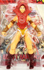 Masters of the Universe Teela Heroic Warrior Goddess Action Figure Mattel 2020