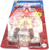 Masters of the Universe Teela Heroic Warrior Goddess Action Figure Mattel 2020