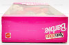 Spots 'n Dots Special Limited Edition Barbie Doll 1993 Mattel 10491