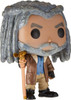 The Walking Dead Funko Pop! Television 574 AMC The Walking Dead Ezekiel Collectible Figure NEW