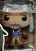 The Walking Dead Funko Pop! Television 574 AMC The Walking Dead Ezekiel Collectible Figure NEW