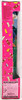 Coca Cola Picnic Barbie Doll Special Edition 1997 Mattel #19626 NRFB
