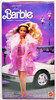Lavender Looks Wal-Mart Special Limited Edition Barbie Doll 1989 Mattel 3963