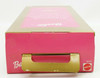 1999 Mattel Special Edition Millennium Grad Barbie No. 25707 NRFB