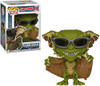 Funko Pop! Movies 610 Gremlins Flashing Gremlin Vinyl Figure 2018