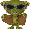 Funko Pop! Movies 610 Gremlins Flashing Gremlin Vinyl Figure 2018