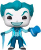 Funko POP Heroes DC Super Heroes 359 Joker as Jack Frost Vinyl Figure