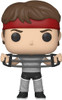Funko Pop Movies 1070 The Goonies Brand Vinyl Figure 2021