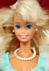 Dream Princess Barbie Doll Sears Special Limited Edition 1992 Mattel 2306