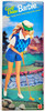 Golf Date Target Exclusive Barbie Doll 1992 Mattel 10202