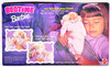 Bedtime Soft Body Barbie Doll 1993 Mattel 11079