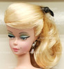 Lisette Barbie Doll Silkstone Barbie Fashion Model Collection Gold Label 29650
