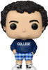 Funko POP Movies 914 Animal House Bluto in College Sweater Vinyl Figure 2020