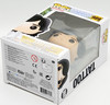 Funko Pop! Television 989 Fantasy Island Tattoo Vinyl Figure 2020 NEW