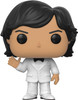 Funko Pop! Television 989 Fantasy Island Tattoo Vinyl Figure 2020 NEW