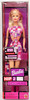 Hip 2 Be Square Pink Barbie Doll 2000 Mattel 28313