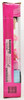 Jewelry Fun Easy to Dress My First Barbie Doll 1996 Mattel 16005